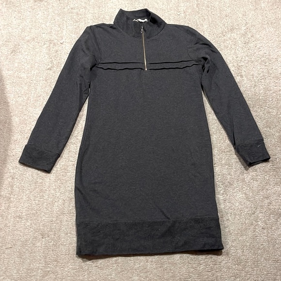 Synergy Organic Clothing Dresses & Skirts - Synergy Organic Clothing Dress XS